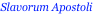 shapeimage_4_link_0