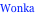 shapeimage_4_link_1